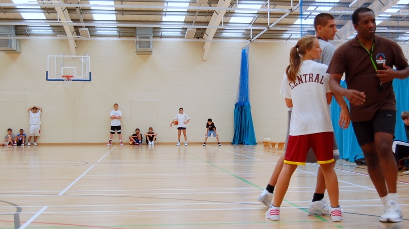 Village Camps International Summer Camp England 2024-07-27 https://www.villagecamps.com/journals_admin/images/95-24-DSC_0078.jpg