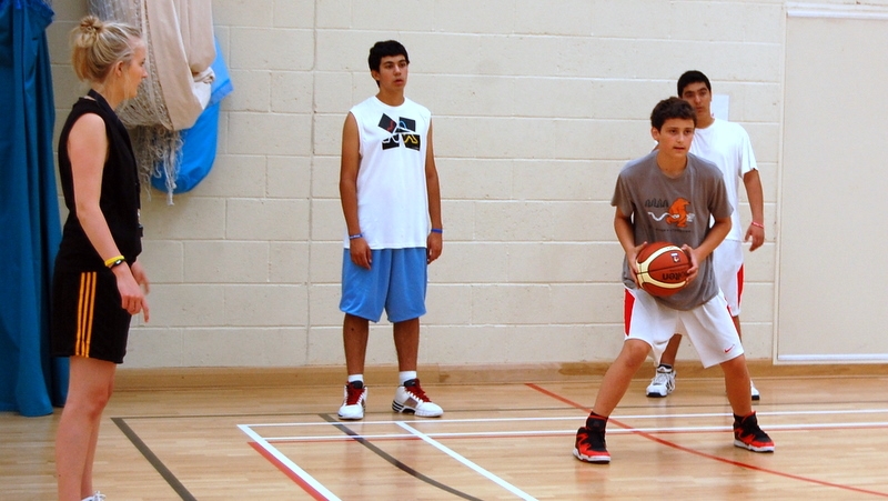 Village Camps International Summer Camp England 2024-07-27 https://www.villagecamps.com/journals_admin/images/95-24-DSC_0088.jpg
