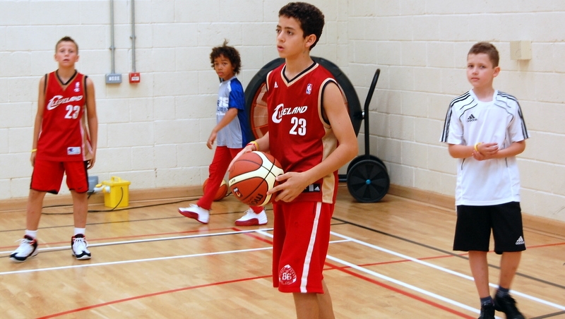 Village Camps International Summer Camp England 2024-07-27 https://www.villagecamps.com/journals_admin/images/95-24-DSC_0113.jpg