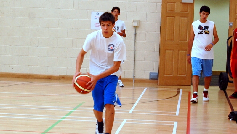 Village Camps International Summer Camp England 2024-07-27 https://www.villagecamps.com/journals_admin/images/95-24-DSC_0129.jpg