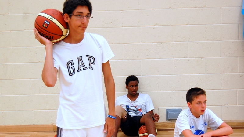 Village Camps International Summer Camp England 2024-07-27 https://www.villagecamps.com/journals_admin/images/95-24-DSC_0147.jpg