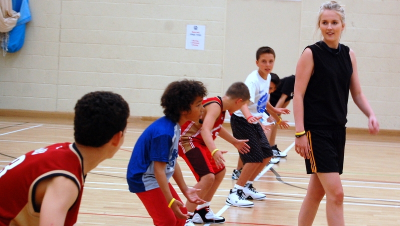Village Camps International Summer Camp England 2024-07-27 https://www.villagecamps.com/journals_admin/images/95-24-DSC_0247-1.jpg
