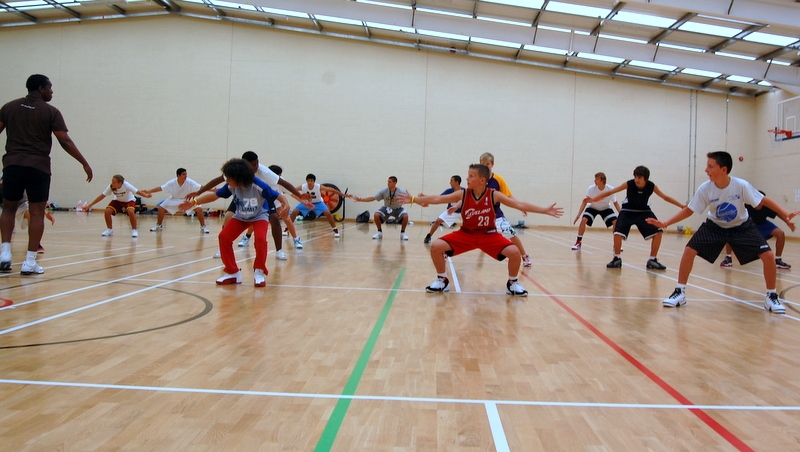Village Camps International Summer Camp England 2024-07-27 https://www.villagecamps.com/journals_admin/images/95-24-DSC_0265.jpg