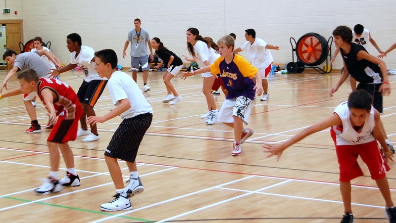 Village Camps International Summer Camp England 2024-07-27 https://www.villagecamps.com/journals_admin/images/95-24-DSC_0294.jpg Village Camps International Summer Camp England 2024-07-27 https://www.villagecamps.com/journals_admin/images/95-24-DSC_0294.jpg