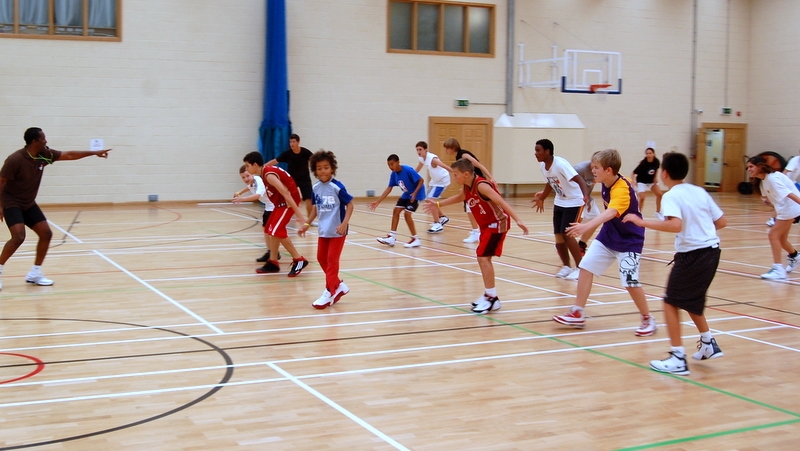 Village Camps International Summer Camp England 2024-07-27 https://www.villagecamps.com/journals_admin/images/95-24-DSC_0308.jpg