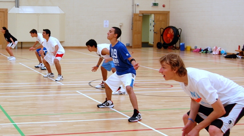 Village Camps International Summer Camp England 2024-07-27 https://www.villagecamps.com/journals_admin/images/95-24-DSC_0329.jpg