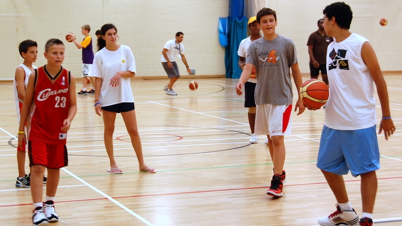 Village Camps International Summer Camp England 2024-07-27 https://www.villagecamps.com/journals_admin/images/95-24-DSC_0380.jpg