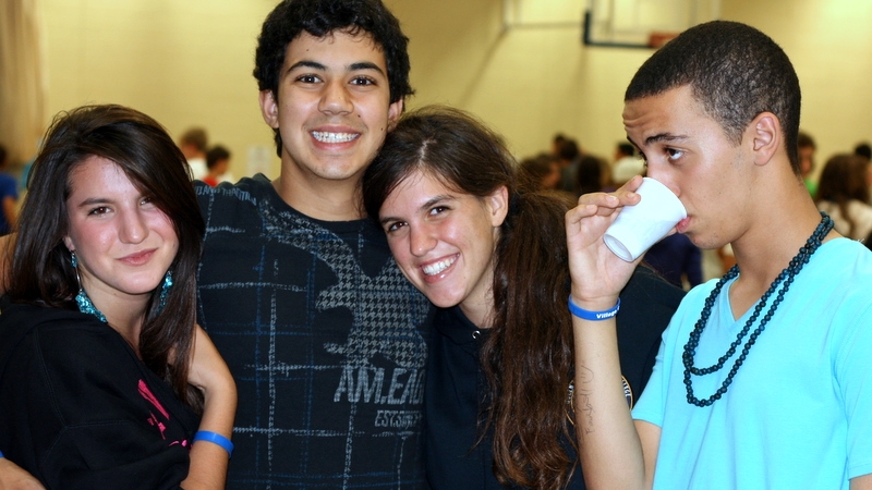 Village Camps International Summer Camp England 2024-07-27 https://www.villagecamps.com/journals_admin/images/95-34-IMG_6996.jpg