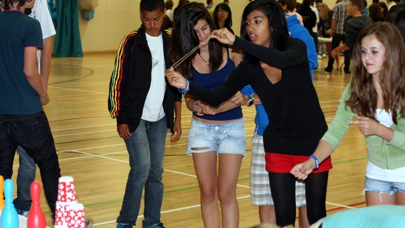 Village Camps International Summer Camp England 2024-07-27 https://www.villagecamps.com/journals_admin/images/95-34-IMG_6998.jpg Village Camps International Summer Camp England 2024-07-27 https://www.villagecamps.com/journals_admin/images/95-34-IMG_6998.jpg