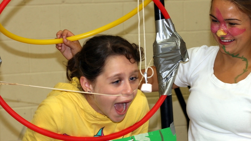 Village Camps International Summer Camp England 2024-07-27 https://www.villagecamps.com/journals_admin/images/95-34-IMG_7003.jpg