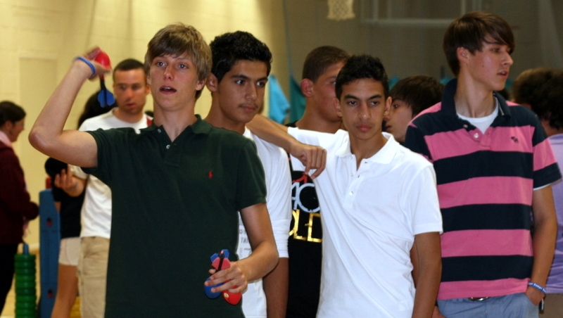 Village Camps International Summer Camp England 2024-07-27 https://www.villagecamps.com/journals_admin/images/95-34-IMG_7007.jpg