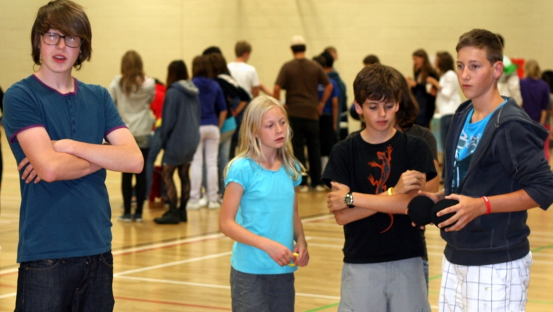 Village Camps International Summer Camp England 2024-07-27 https://www.villagecamps.com/journals_admin/images/95-34-IMG_7010.jpg