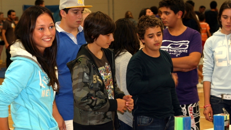 Village Camps International Summer Camp England 2024-07-27 https://www.villagecamps.com/journals_admin/images/95-34-IMG_7049.jpg