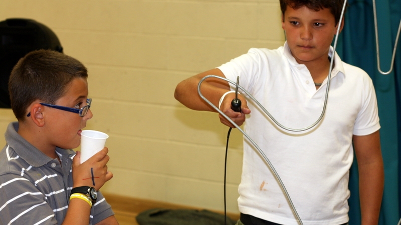 Village Camps International Summer Camp England 2024-07-27 https://www.villagecamps.com/journals_admin/images/95-34-IMG_7068.jpg Village Camps International Summer Camp England 2024-07-27 https://www.villagecamps.com/journals_admin/images/95-34-IMG_7068.jpg
