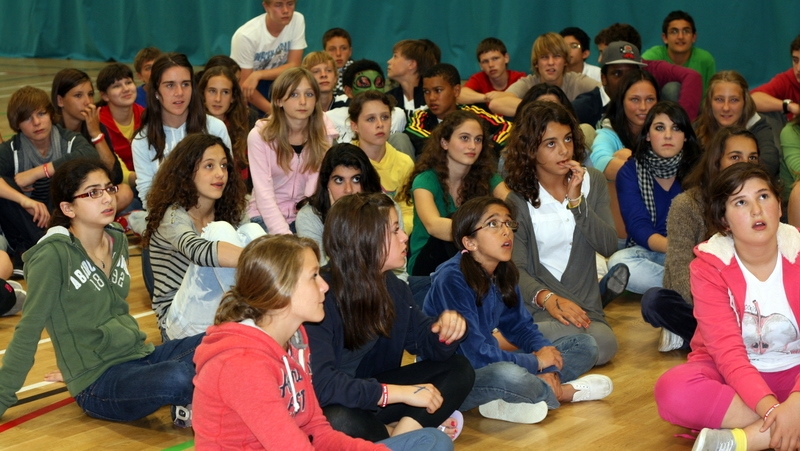 Village Camps International Summer Camp England 2024-07-27 https://www.villagecamps.com/journals_admin/images/95-34-IMG_7071.jpg Village Camps International Summer Camp England 2024-07-27 https://www.villagecamps.com/journals_admin/images/95-34-IMG_7071.jpg