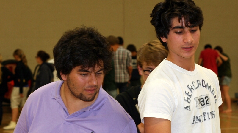 Village Camps International Summer Camp England 2024-07-27 https://www.villagecamps.com/journals_admin/images/95-34-IMG_7076.jpg