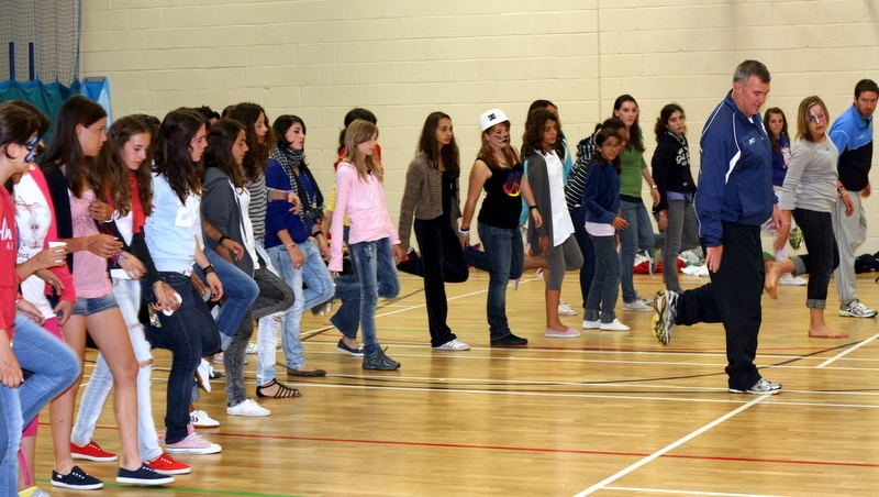 Village Camps International Summer Camp England 2024-07-27 https://www.villagecamps.com/journals_admin/images/95-34-IMG_7083.jpg Village Camps International Summer Camp England 2024-07-27 https://www.villagecamps.com/journals_admin/images/95-34-IMG_7083.jpg