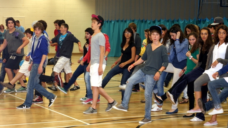 Village Camps International Summer Camp England 2024-07-27 https://www.villagecamps.com/journals_admin/images/95-34-IMG_7107.jpg