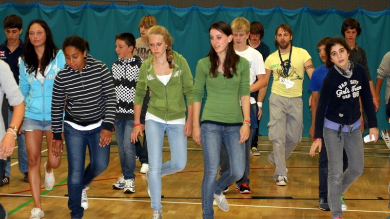 Village Camps International Summer Camp England 2024-07-27 https://www.villagecamps.com/journals_admin/images/95-34-IMG_7113.jpg