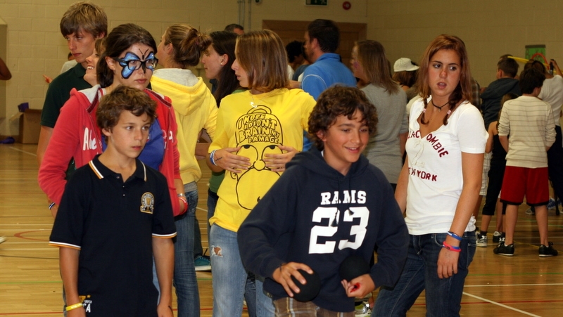 Village Camps International Summer Camp England 2024-07-27 https://www.villagecamps.com/journals_admin/images/95-34-IMG_7119.jpg