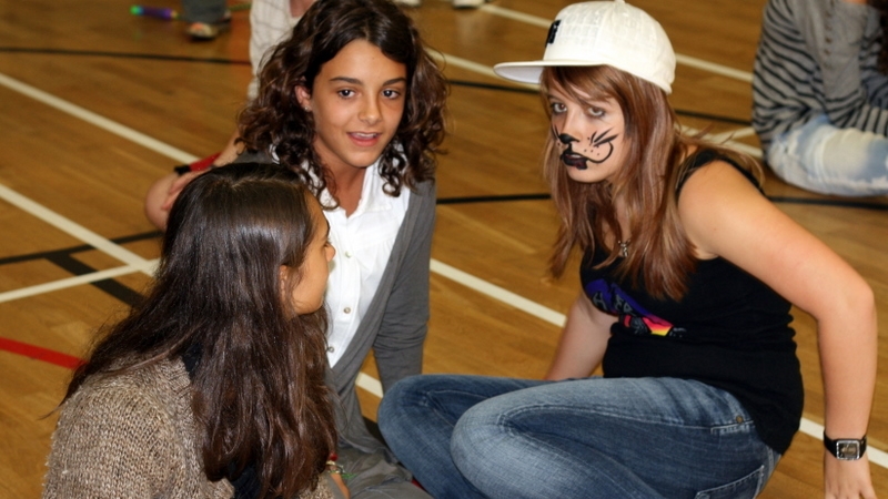 Village Camps International Summer Camp England 2024-07-27 https://www.villagecamps.com/journals_admin/images/95-34-IMG_7136.jpg Village Camps International Summer Camp England 2024-07-27 https://www.villagecamps.com/journals_admin/images/95-34-IMG_7136.jpg