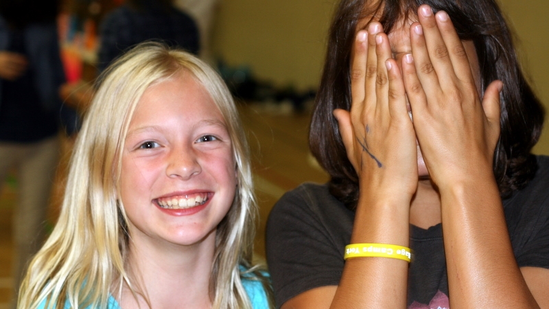 Village Camps International Summer Camp England 2024-07-27 https://www.villagecamps.com/journals_admin/images/95-34-IMG_7141.jpg