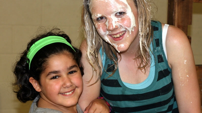 Village Camps International Summer Camp England 2024-07-27 https://www.villagecamps.com/journals_admin/images/95-34-IMG_7142.jpg Village Camps International Summer Camp England 2024-07-27 https://www.villagecamps.com/journals_admin/images/95-34-IMG_7142.jpg