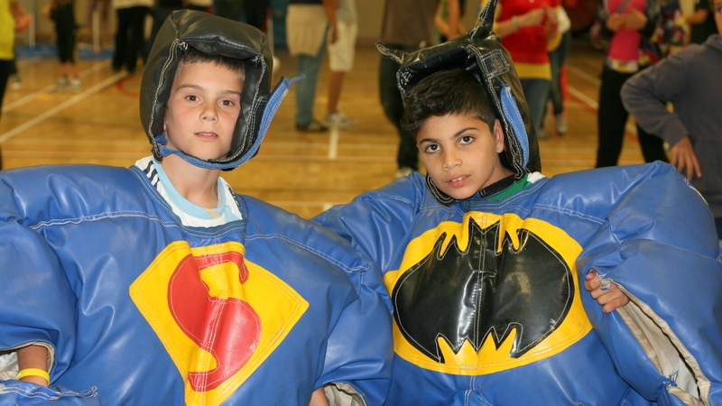 Village Camps International Summer Camp England 2024-07-27 https://www.villagecamps.com/journals_admin/images/95-34-IMG_7152.jpg