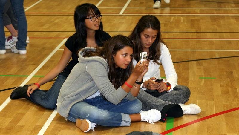 Village Camps International Summer Camp England 2024-07-27 https://www.villagecamps.com/journals_admin/images/95-34-IMG_7153.jpg