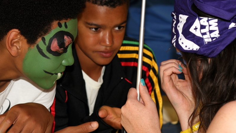 Village Camps International Summer Camp England 2024-07-27 https://www.villagecamps.com/journals_admin/images/95-34-IMG_7154.jpg Village Camps International Summer Camp England 2024-07-27 https://www.villagecamps.com/journals_admin/images/95-34-IMG_7154.jpg