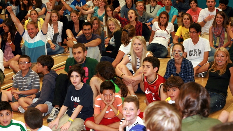 Village Camps International Summer Camp England 2024-07-27 https://www.villagecamps.com/journals_admin/images/95-34-IMG_7168.jpg Village Camps International Summer Camp England 2024-07-27 https://www.villagecamps.com/journals_admin/images/95-34-IMG_7168.jpg