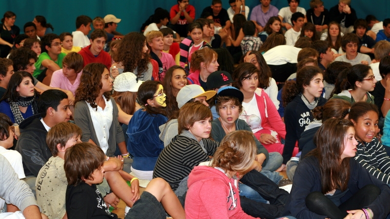 Village Camps International Summer Camp England 2024-07-27 https://www.villagecamps.com/journals_admin/images/95-34-IMG_7170.jpg