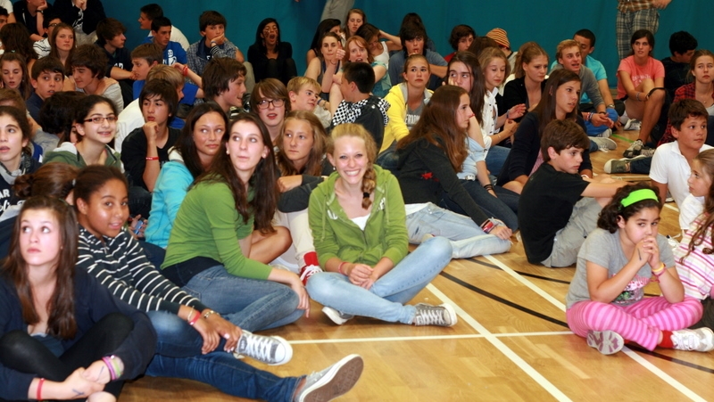 Village Camps International Summer Camp England 2024-07-27 https://www.villagecamps.com/journals_admin/images/95-34-IMG_7171.jpg