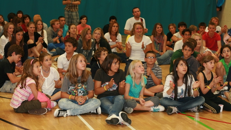 Village Camps International Summer Camp England 2024-07-27 https://www.villagecamps.com/journals_admin/images/95-34-IMG_7172.jpg Village Camps International Summer Camp England 2024-07-27 https://www.villagecamps.com/journals_admin/images/95-34-IMG_7172.jpg