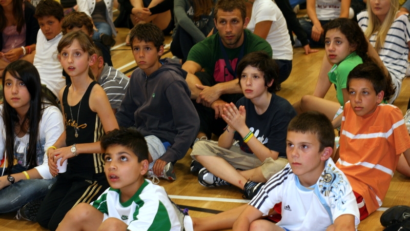 Village Camps International Summer Camp England 2024-07-27 https://www.villagecamps.com/journals_admin/images/95-34-IMG_7187.jpg Village Camps International Summer Camp England 2024-07-27 https://www.villagecamps.com/journals_admin/images/95-34-IMG_7187.jpg