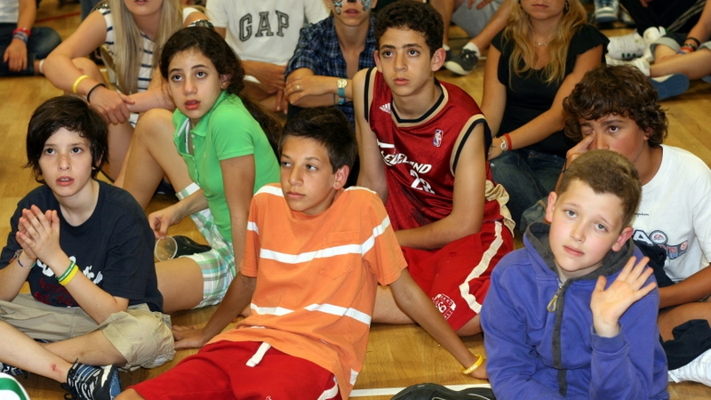 Village Camps International Summer Camp England 2024-07-27 https://www.villagecamps.com/journals_admin/images/95-34-IMG_7188.jpg Village Camps International Summer Camp England 2024-07-27 https://www.villagecamps.com/journals_admin/images/95-34-IMG_7188.jpg
