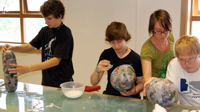 Village Camps International Summer Camp England 2024-07-27 https://www.villagecamps.com/journals_admin/images/95-6-DSC_0004.jpg