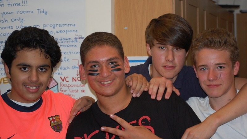 Village Camps International Summer Camp England 2024-07-27 https://www.villagecamps.com/journals_admin/images/96-11-DSC_0805.jpg