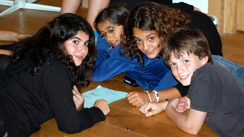 Village Camps International Summer Camp England 2024-07-27 https://www.villagecamps.com/journals_admin/images/96-11-DSC_0818.jpg Village Camps International Summer Camp England 2024-07-27 https://www.villagecamps.com/journals_admin/images/96-11-DSC_0818.jpg