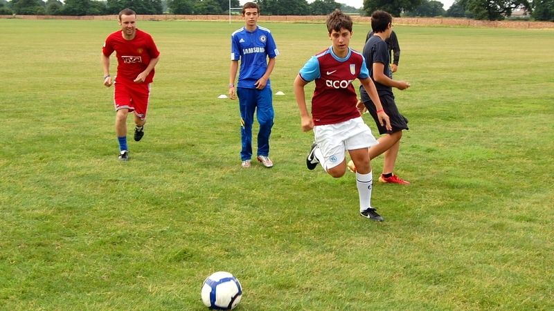 Village Camps International Summer Camp England 2024-07-27 https://www.villagecamps.com/journals_admin/images/96-31-DSC_0491.jpg