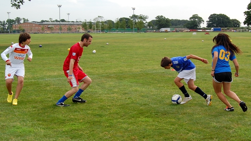 Village Camps International Summer Camp England 2024-07-27 https://www.villagecamps.com/journals_admin/images/96-31-DSC_0501.jpg