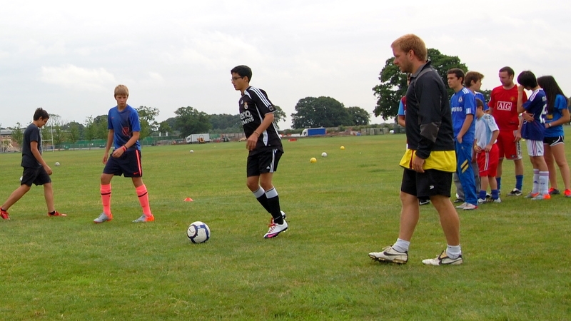 Village Camps International Summer Camp England 2024-07-27 https://www.villagecamps.com/journals_admin/images/96-31-DSC_0513.jpg