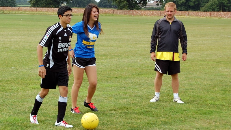 Village Camps International Summer Camp England 2024-07-27 https://www.villagecamps.com/journals_admin/images/96-31-DSC_0537.jpg