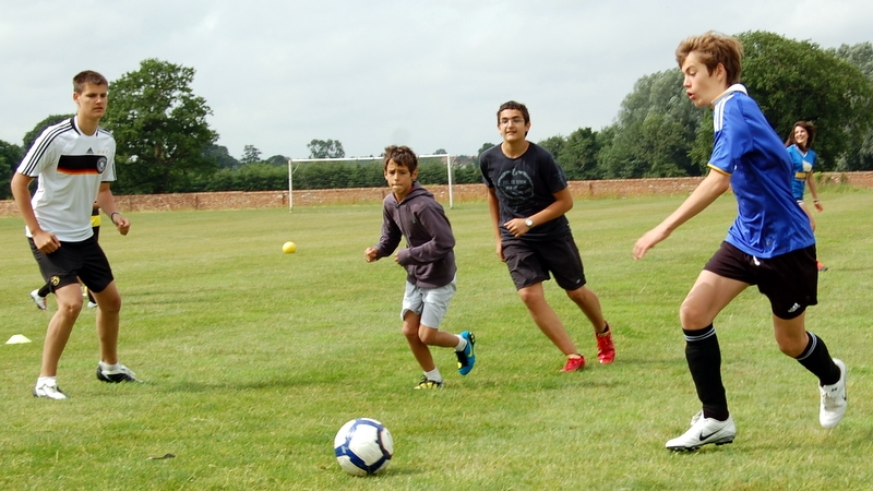 Village Camps International Summer Camp England 2024-07-27 https://www.villagecamps.com/journals_admin/images/96-31-DSC_0646.jpg