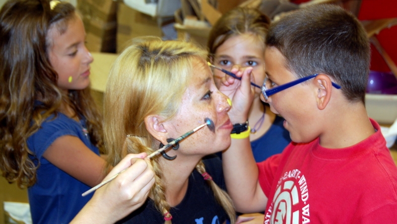 Village Camps International Summer Camp England 2024-07-27 https://www.villagecamps.com/journals_admin/images/96-31-DSC_0699.jpg Village Camps International Summer Camp England 2024-07-27 https://www.villagecamps.com/journals_admin/images/96-31-DSC_0699.jpg