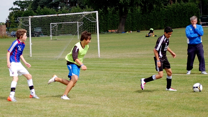 Village Camps International Summer Camp England 2024-07-27 https://www.villagecamps.com/journals_admin/images/96-31-DSC_0734.jpg