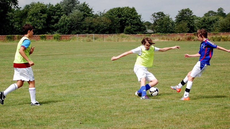 Village Camps International Summer Camp England 2024-07-27 https://www.villagecamps.com/journals_admin/images/96-31-DSC_0742.jpg
