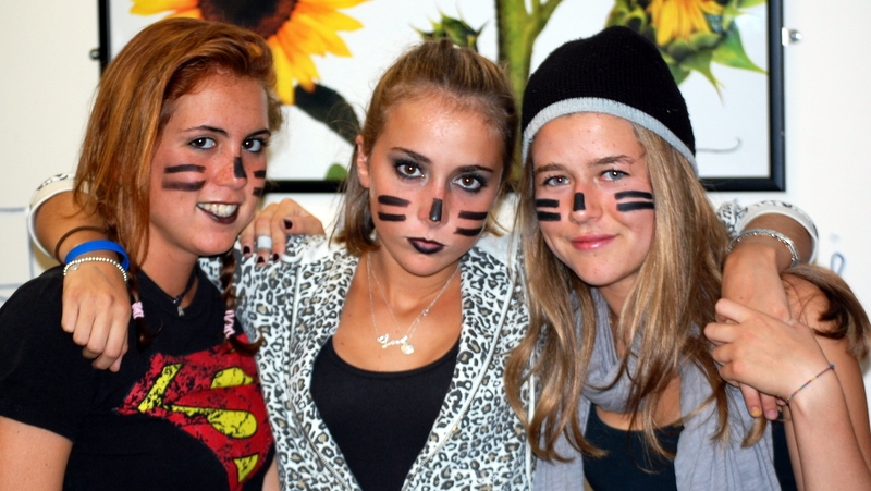 Village Camps International Summer Camp England 2024-07-27 https://www.villagecamps.com/journals_admin/images/96-34-DSC_0803.jpg