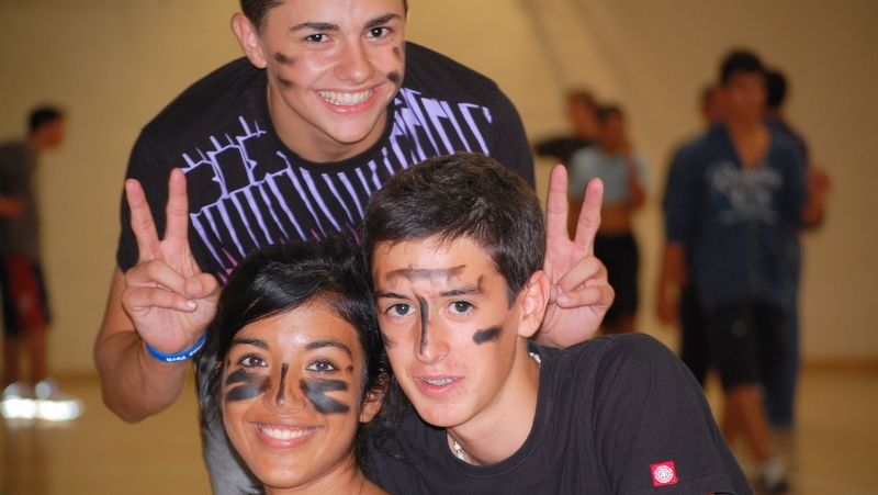 Village Camps International Summer Camp England 2024-07-27 https://www.villagecamps.com/journals_admin/images/96-34-DSC_0864.jpg