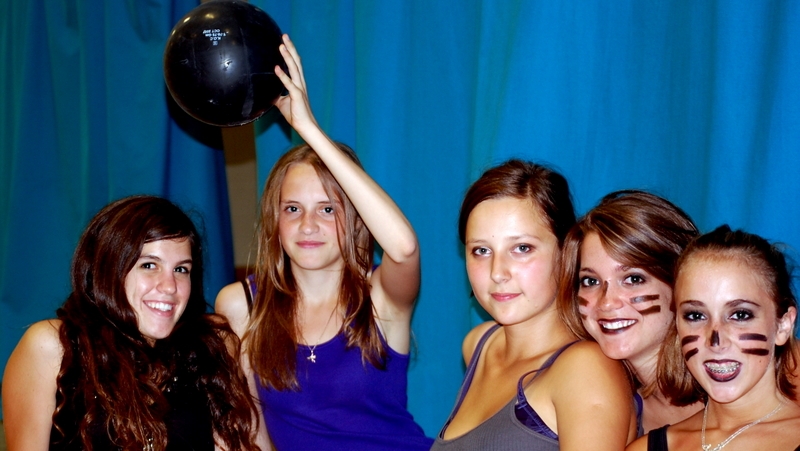 Village Camps International Summer Camp England 2024-07-27 https://www.villagecamps.com/journals_admin/images/96-34-DSC_0881.jpg